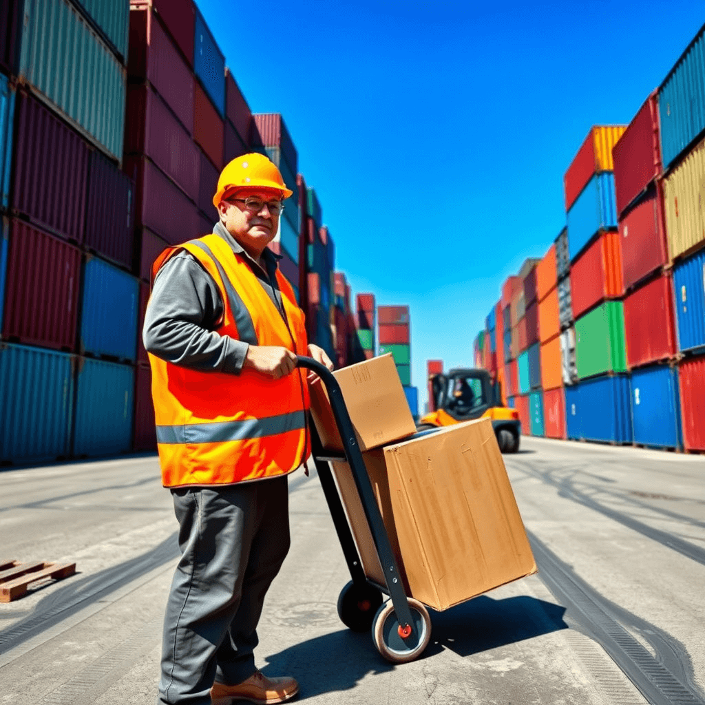 근로자의날 근무수당 알아보기