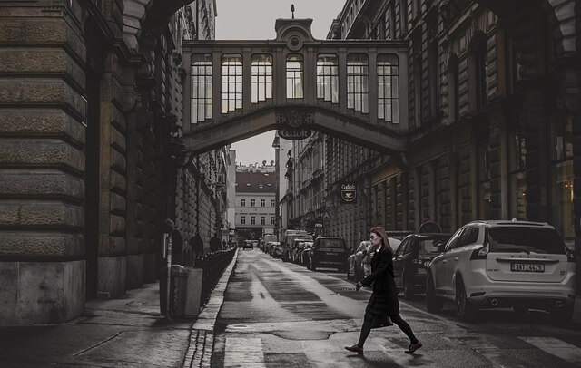 중년 채팅 어플