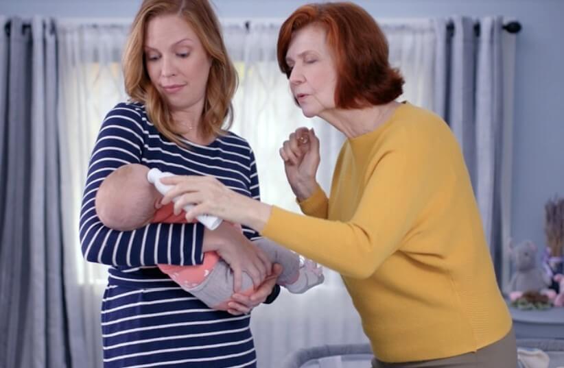 열경련
유아 열경련
유아 열경련 대응
유아 열경기
유아 열경련 대처방법
열경기 대처방법
유아 열성경련