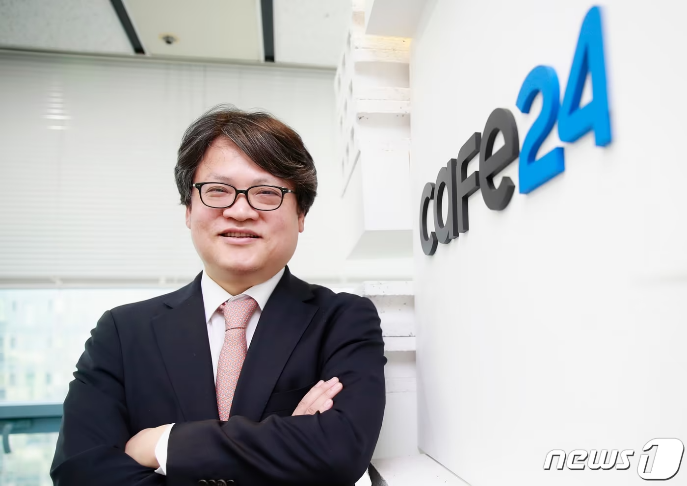 기업 차원의 자발적 근무 문화 혁신 사례