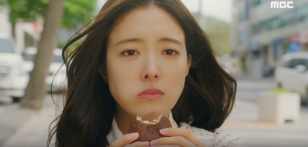 열녀박씨계약결혼뎐_2회