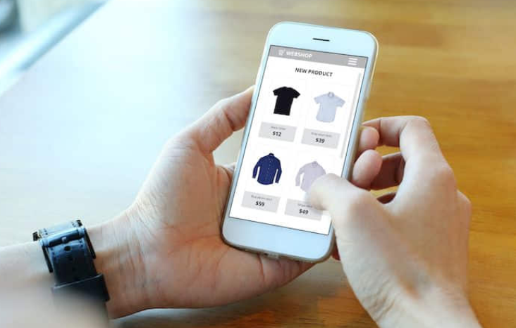 그랩(Grab): 다운로드 및 사용법 완벽 가이드