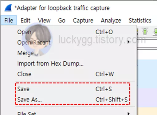 ํจํท-์ ์ฅํ๊ธฐ-๋ฉ๋ด