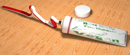 모기 퇴치하는 방법! 생활 꿀팁&amp;#44; 페트병 뚜껑 하나로 OK!