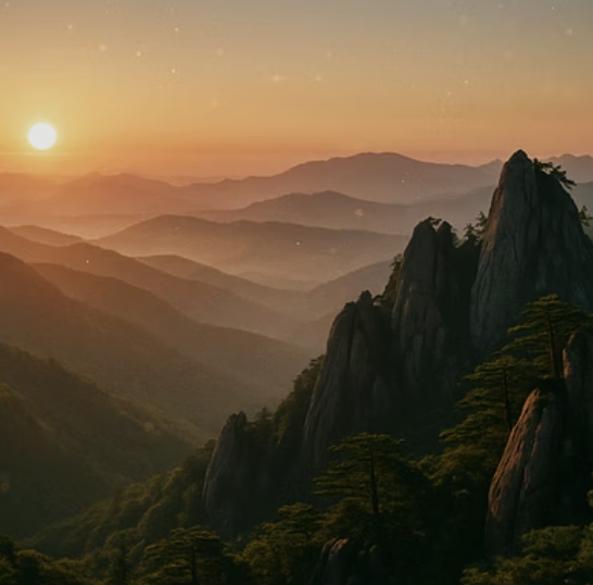 등산 초보 필독, 안내산악회 처음 이용할 때 꼭 알아야 할 5가지