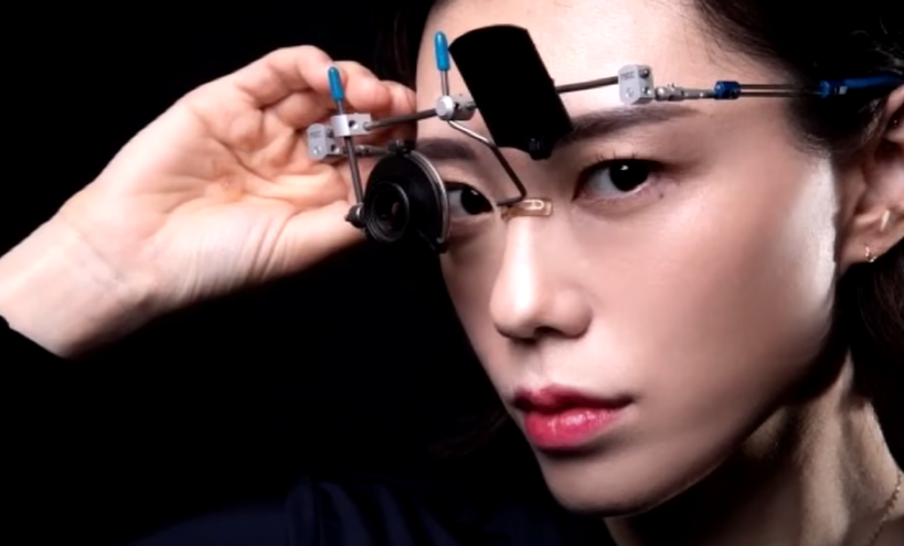 사격김예지 김예지영상 김예지10m 김예지25m 김예지머스크 김예지파리올림픽 아제르바이잔 세계사격선수권대회 사격월드컵 암살자룩 코끼리인형 김예지인스타 김예지프로필