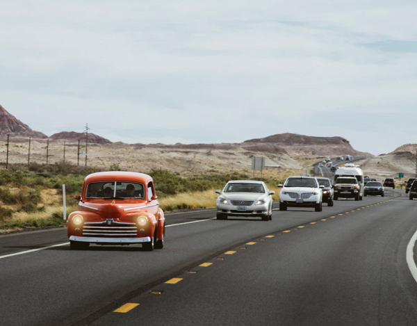 장기렌트카-장단점