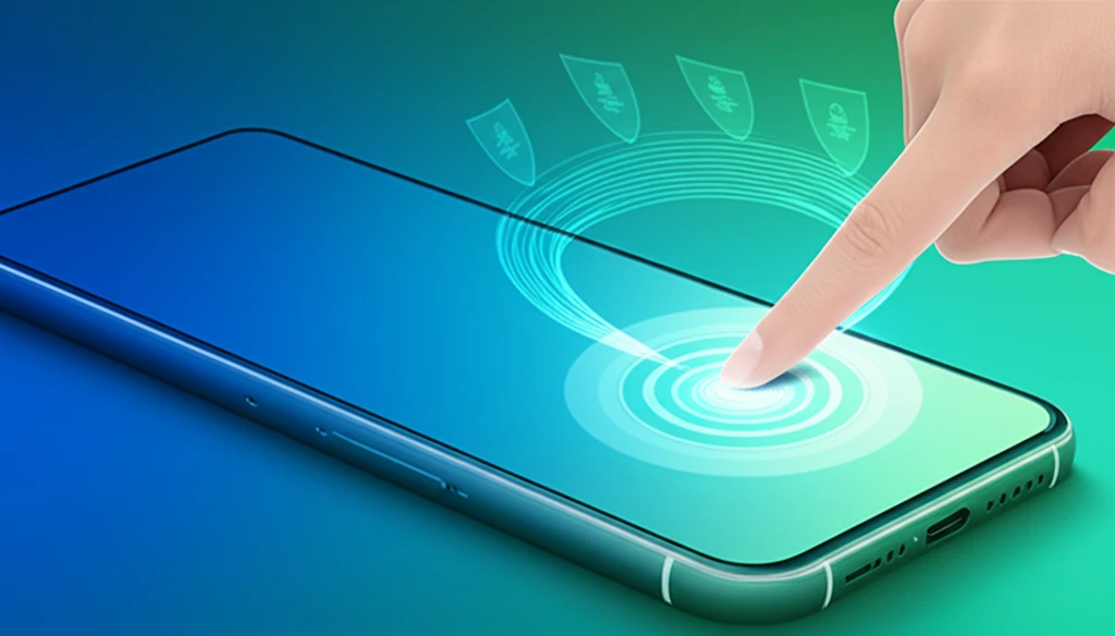 제주은행 앱 설치 및 비대면 계좌 개..