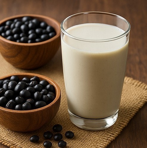 나만 달달한게 좋아? &ldquo;겨울되면 단 게 당기는 40대, 몸에 덜 부담스러운 달달한 간식 top 5&rdquo;