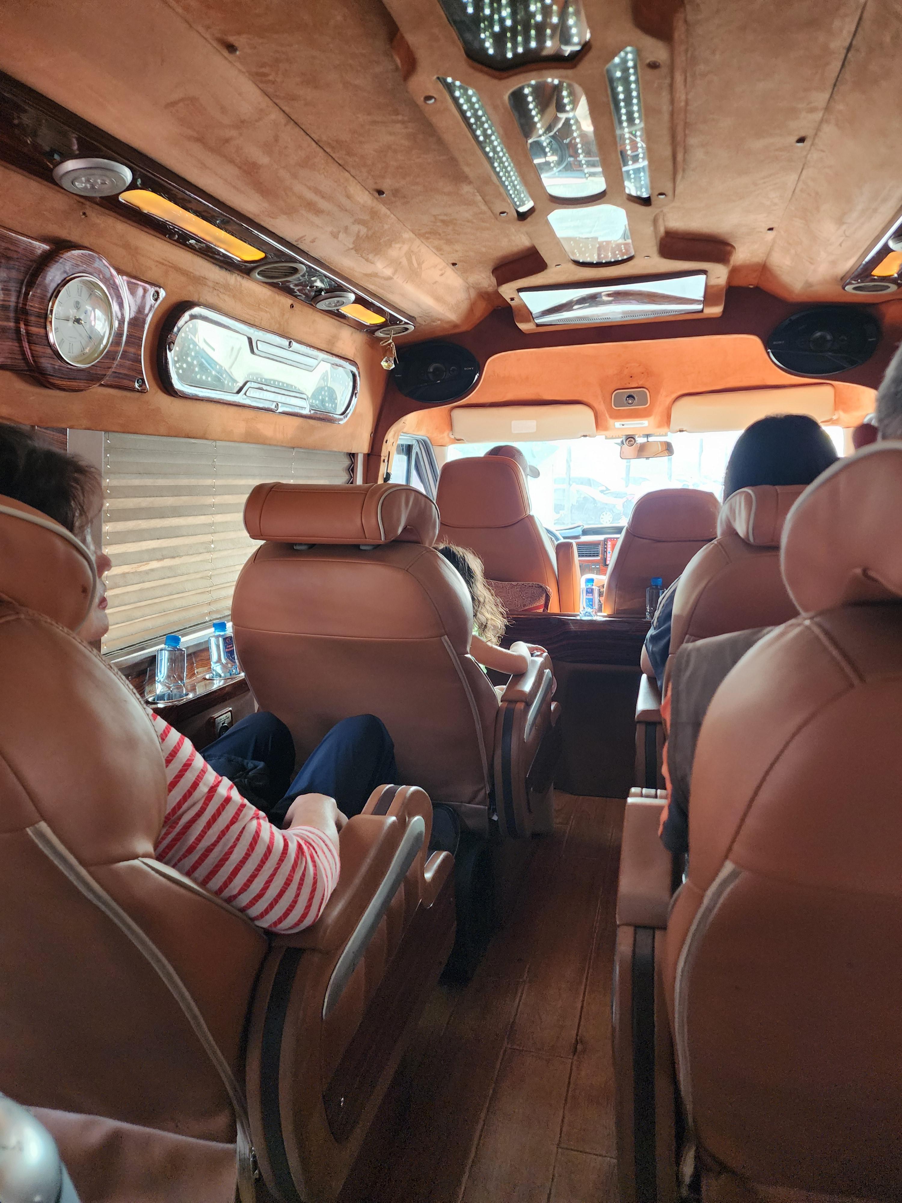 그랜드 파이어니스