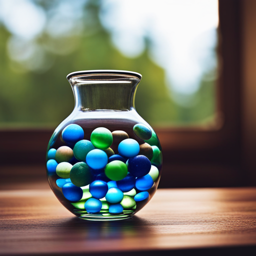 물사마귀의 원인 확산 방지 알아두자!