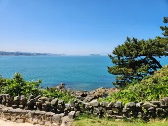 보령 가볼만한 곳 인기여행지 여행코스 TOP10 관광명소_15
