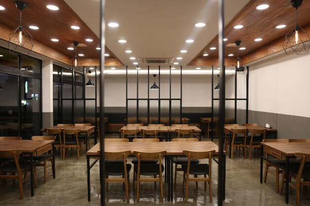 생방송투데이 한우물의 법칙 – 정성을 담은 푸짐한 한 상! 코다리조림 편 파주코다리