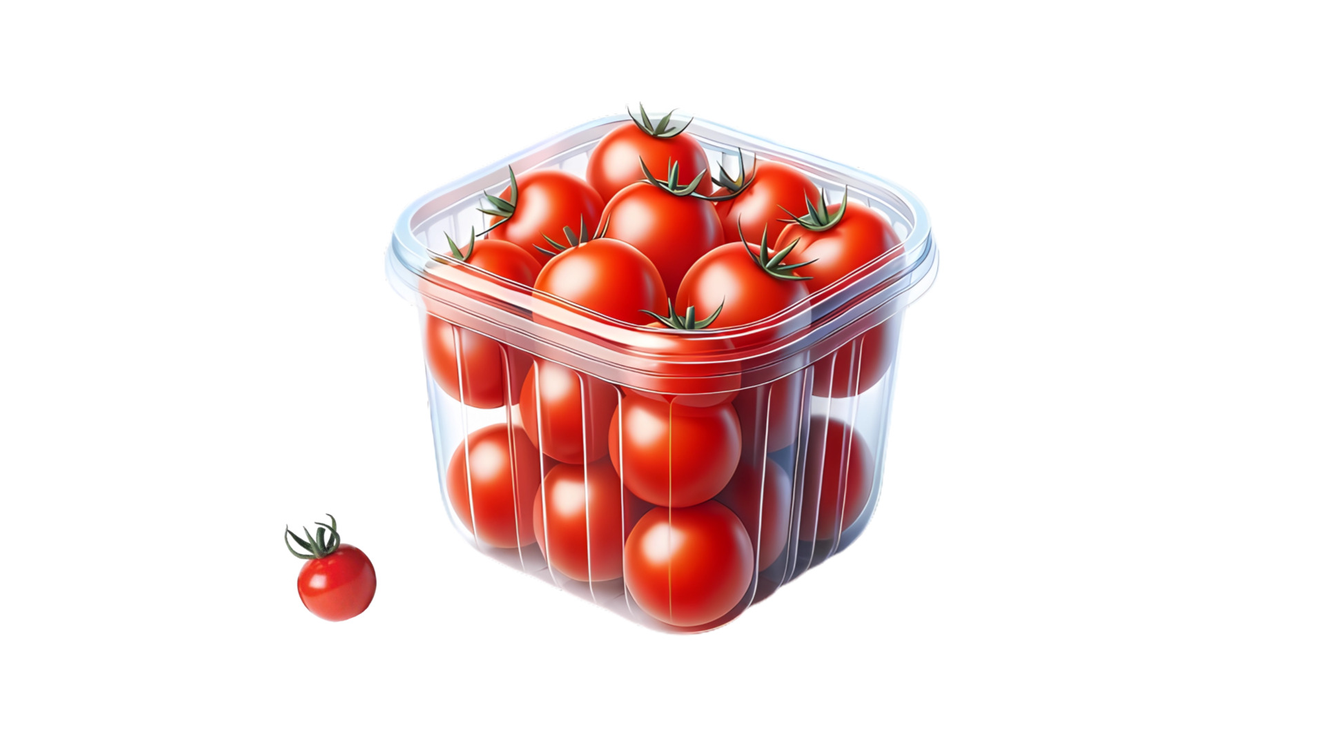 스테비아토마토10