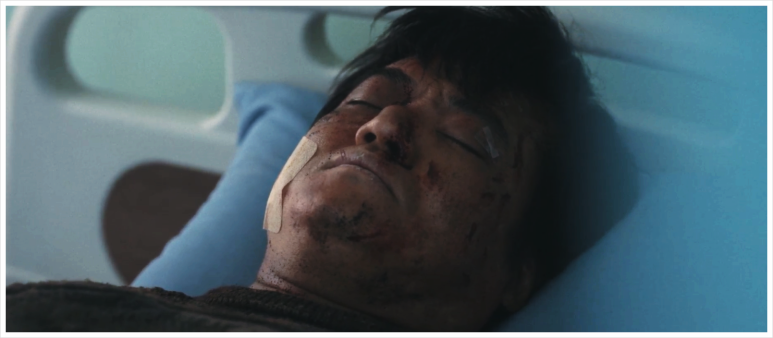 영화 &lt;계시록&gt; 원작·줄거리·결말까지! 넷플릭스에서 공개된 충격 스릴러 신작