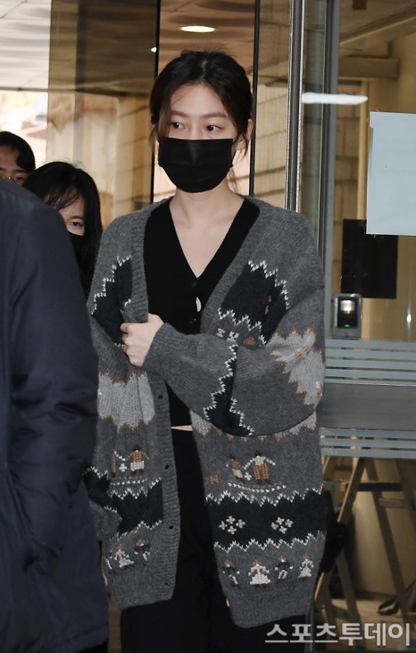 생활고