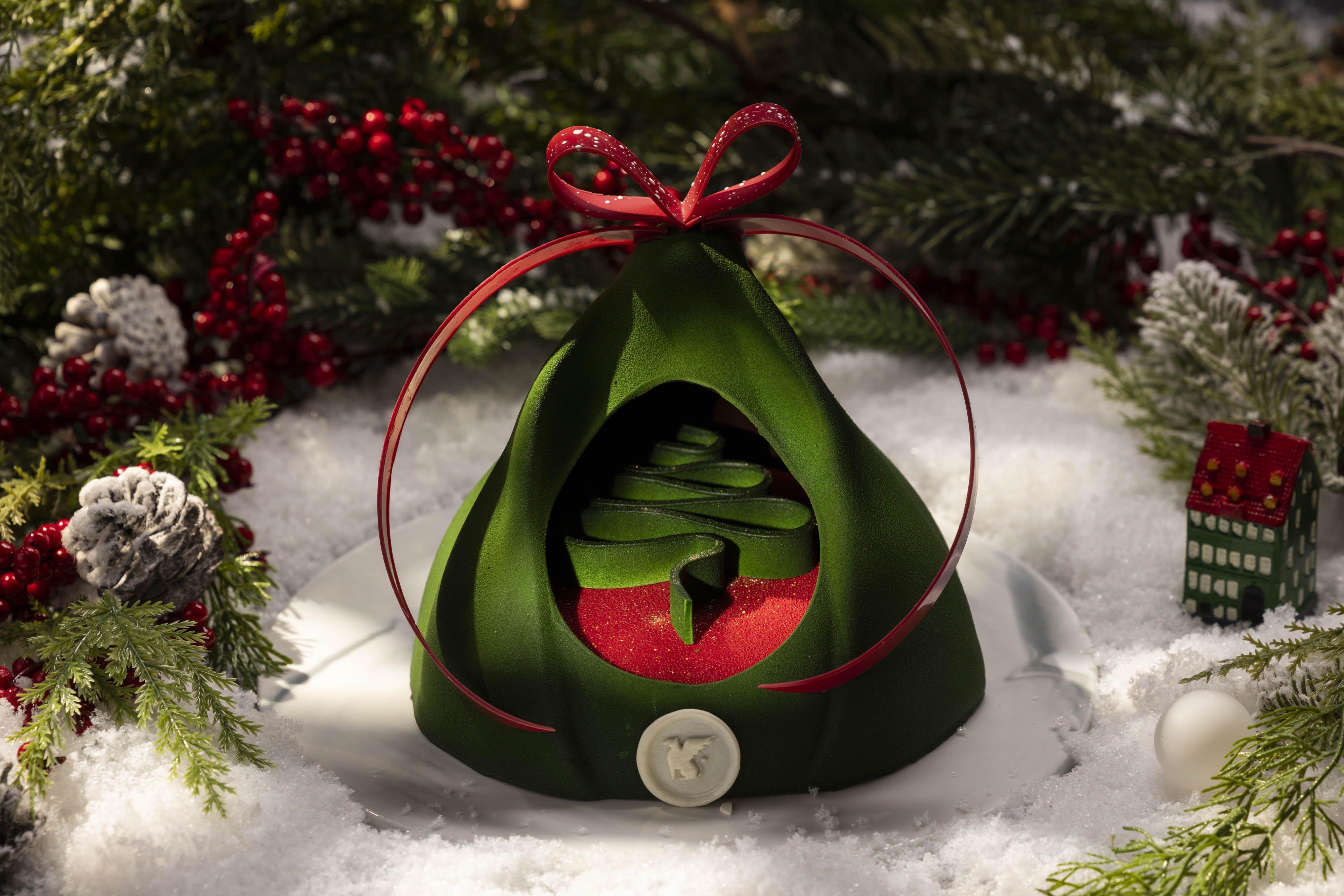 아브르 드 노엘