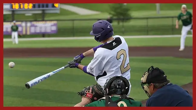 한국 일본 야구 중계 바로보기 (무료팁)