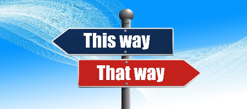 방향-도전-동기부여