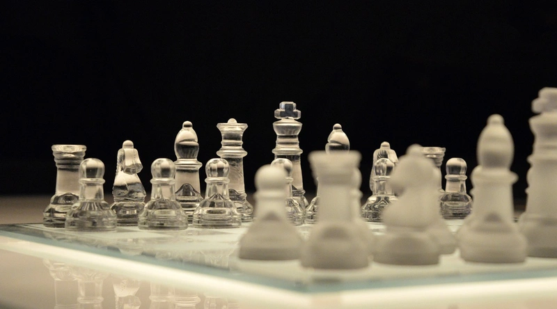 공기단축, 일정관리와 효율화 전략