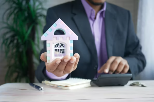 부동산 초보의 투자를 망치는 첫 선택