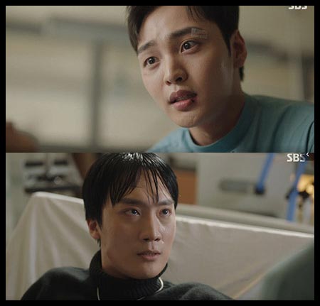두 남자