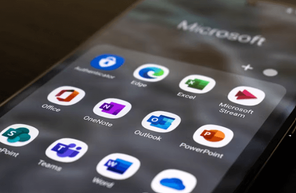 엑셀 함수 &단축키 총정리: 직장인 필수 스킬 10가지