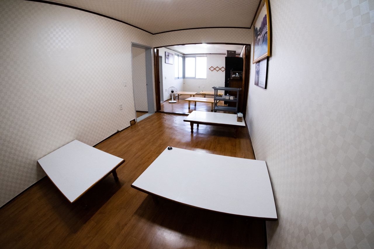 생방송 투데이 삼계탕