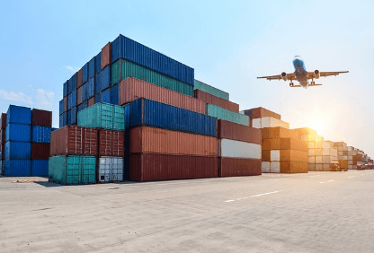 쿠팡플레이 쿠팡와우 무료체험 혜택 중 무료배송을 의미하는 택배박스