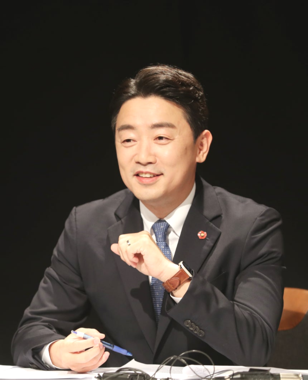 강훈식-비서실장-회의