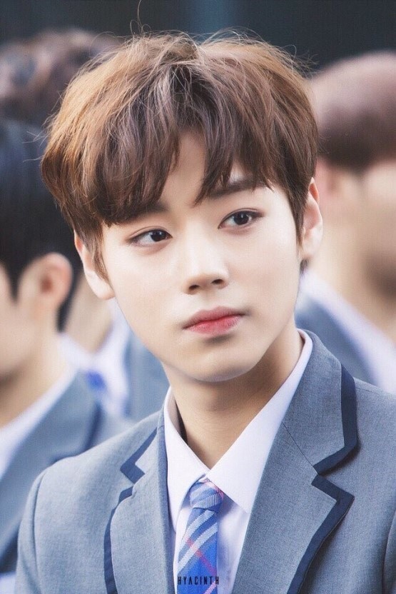 박지훈4