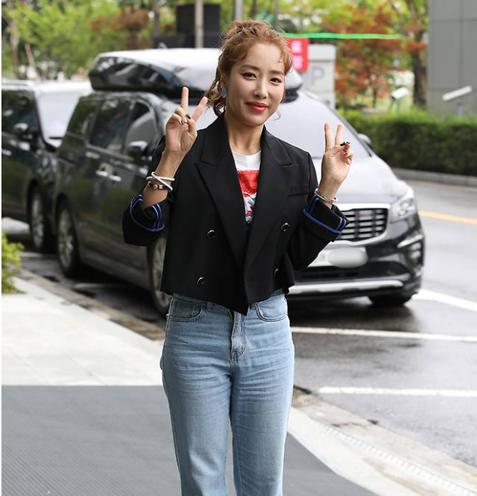 숙행 상간 소송 1심 패소