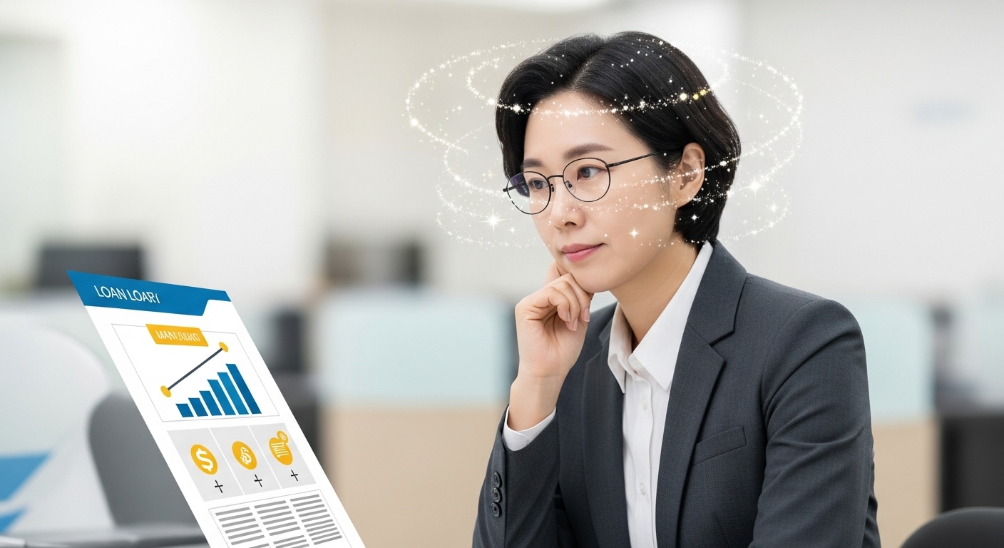 주택-담보-대출