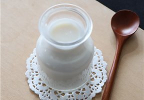 항암치료 중 좋은 음식