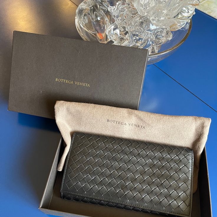 50대 남자 명품 지갑