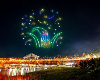 무주반딧불축제_26