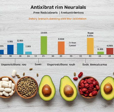 시서스 주요 효능 추가내용