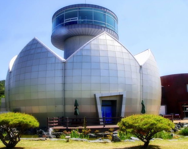 경남 여행지 추천 ❘ 창녕 가볼만한 곳 베스트 10. 우포늪체험장