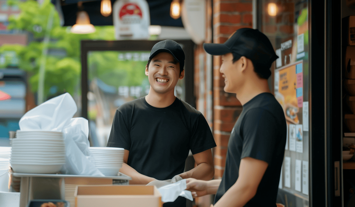 경기_신용보증재단_소상공인대출_1