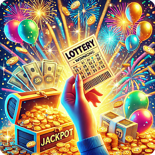 1149회 로또 1등 당첨자 및 지역