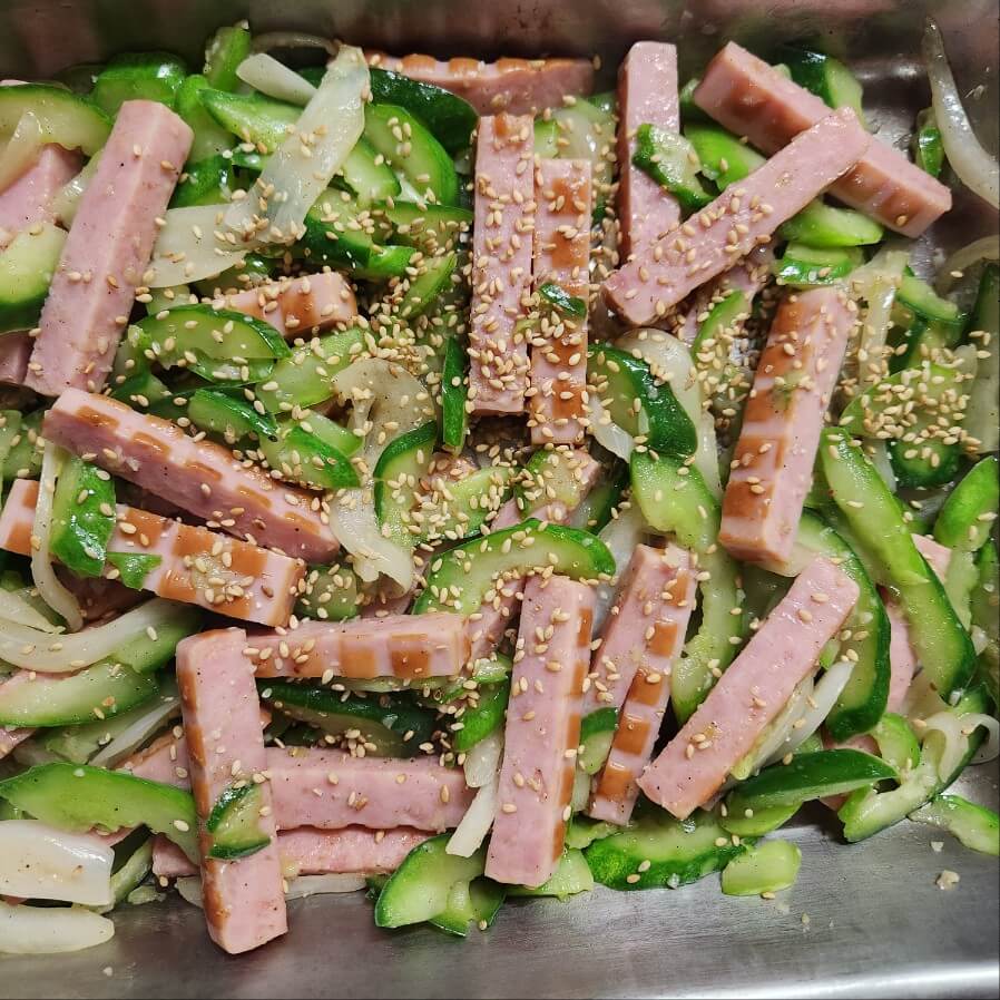 초등아이반찬 아이반찬배달 4살아이반찬 5살 아이 반찬 성북아이반찬 7세 아이반찬 6살아이반찬 9살 아이 반찬 6세아이반찬 어린이반찬 아이들반찬 초등학생 반찬 아이반찬만들기 우리아이반찬 5살아이반찬 배방우리아이반찬 아이 반찬 어른 반찬 아이 반찬 아이 반찬 레시피 아이 반찬 종류 아이반찬 2가지~애호박볶음과 냉이버섯전# 아이반찬 간장오징어볶음 만들기 아이 반찬 밀푀유나베만들기 에어프라이어 요리 아이반찬 추천 표고버섯 새우 계란말이 만들기 아이반찬으로 어울리는 초간단 밥반찬 소세지볶음 #아이반찬#도토리묵 간장무침 아이 반찬 만들기 삼치간장조림 아이반찬 두부강정 유아반찬두부요리 아이반찬 버섯 밥전 밥먹기 싫어할 때 좋아요 아이반찬으로 좋은 연근조림 물을 넣지 않아 아삭해요 아이 반찬으로 좋은! 떡 넣고 돼지고기 떡갈비 만들기 아이 반찬으로 딱 좋은 버섯무침 레시피