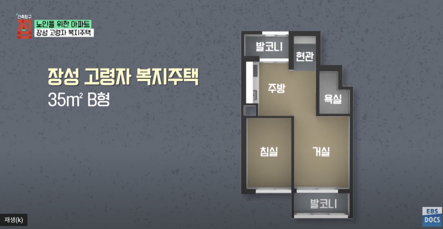 주택