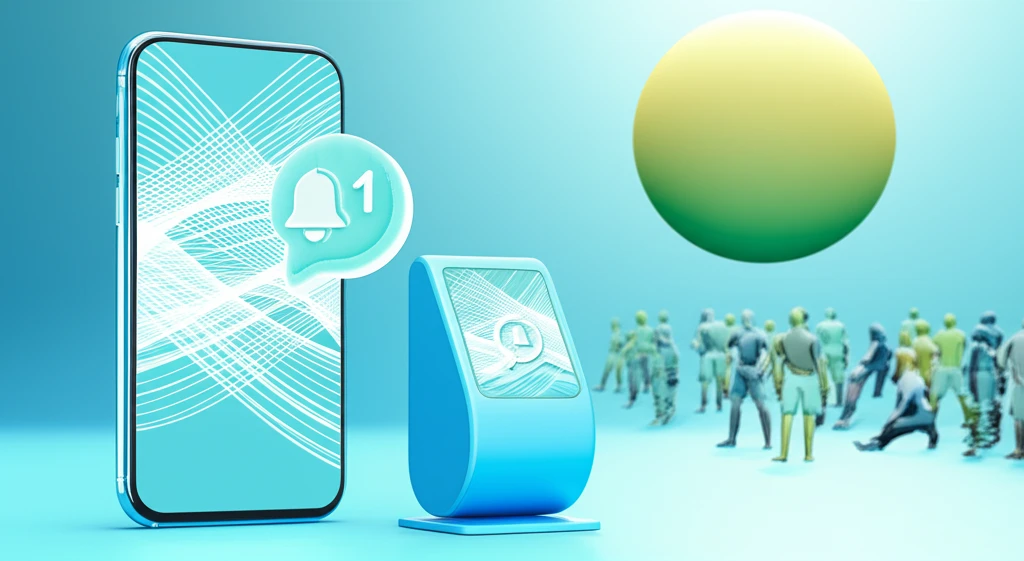 2026 서울재즈페스티벌 실시간 대기..