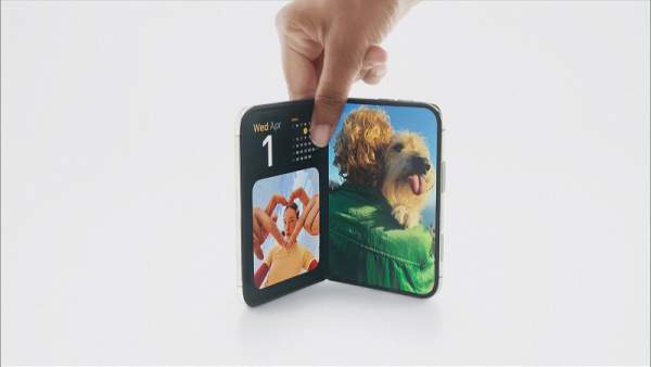 아이폰 폴더블 사전예약 언제? iPhone Duo 10월 16일 오후 9시&middot;출시일 10월 23일 총정리