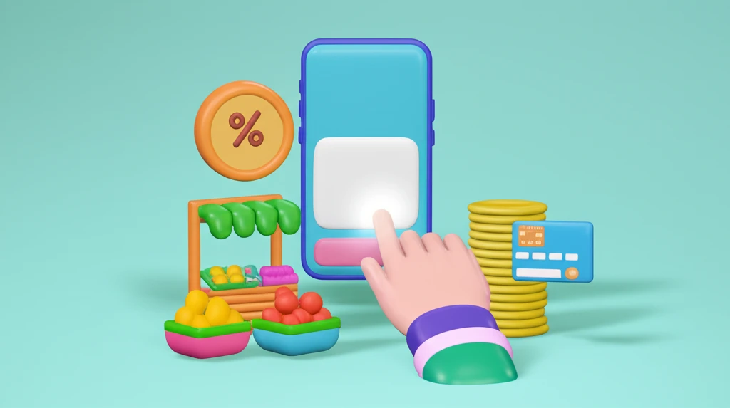 온누리상품권 종류별 고객센터 정보와 ..