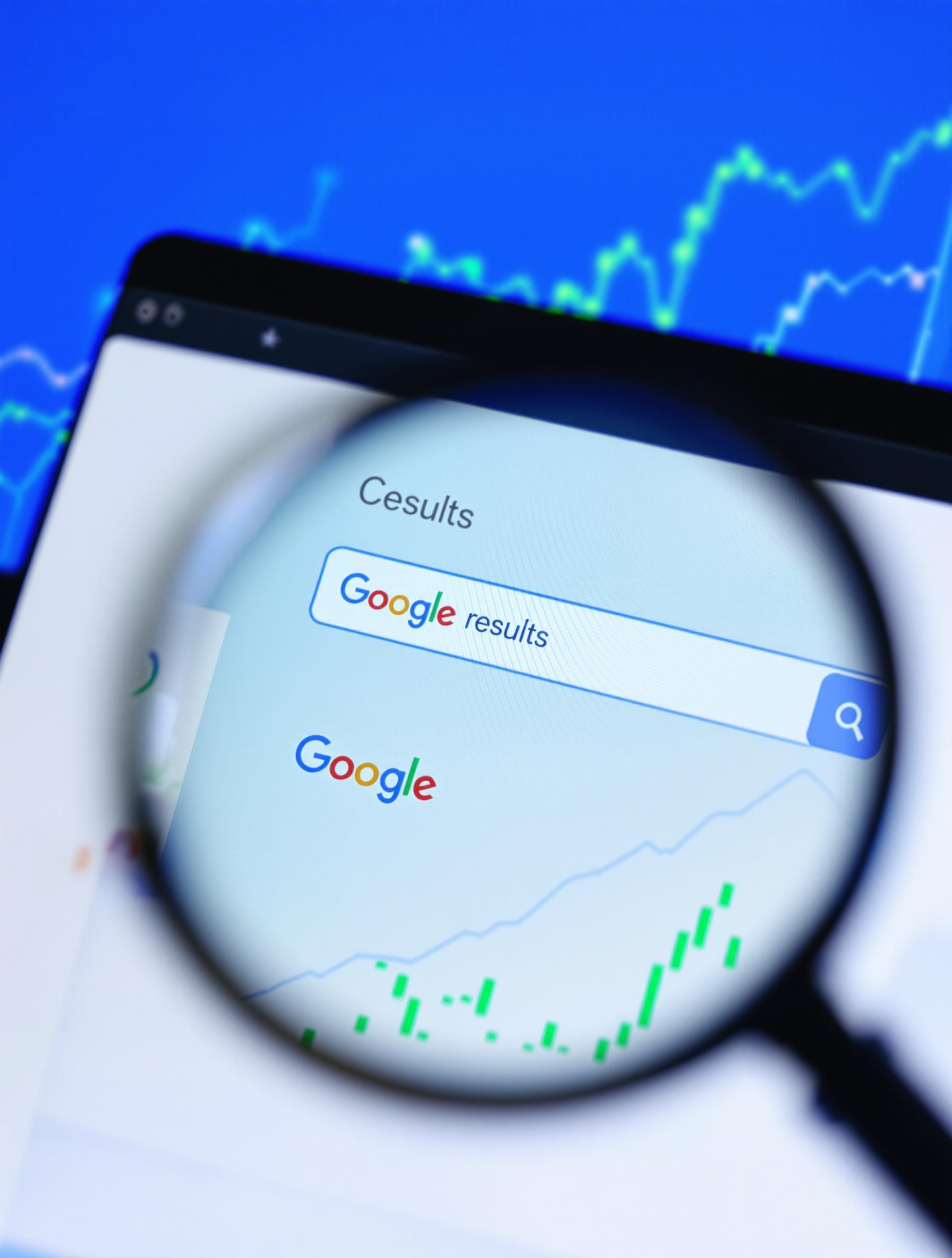 구독 기반 비즈니스 모델 구축하기 | 완벽 가이드