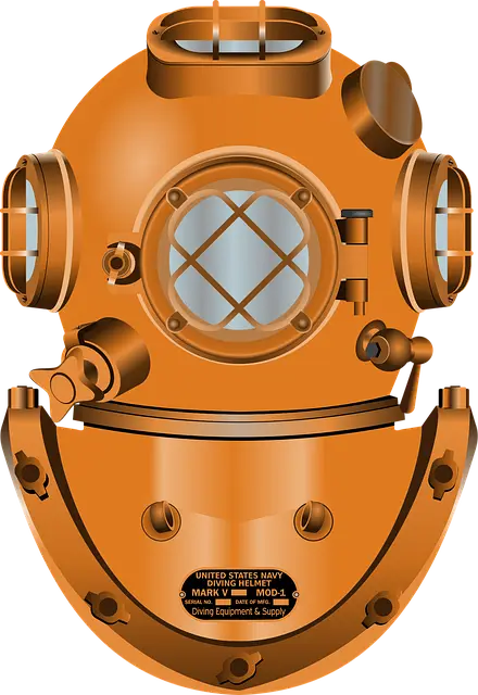 아이돌봄서비스 지원 확대