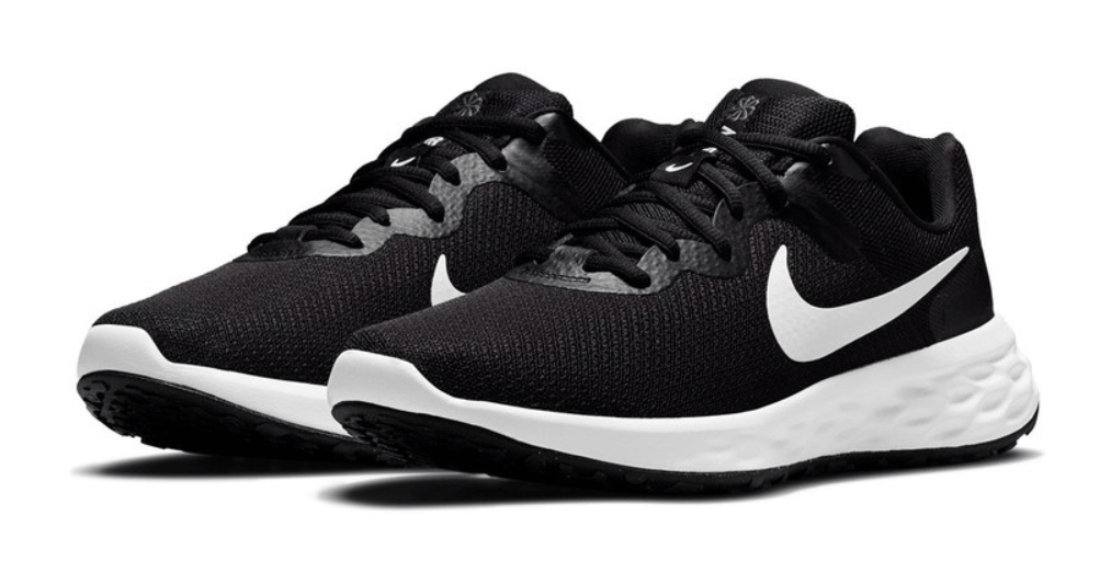 발이 편한 런닝화 추천