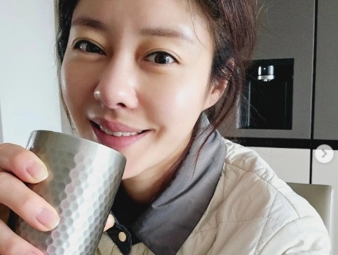 이지현 프로필