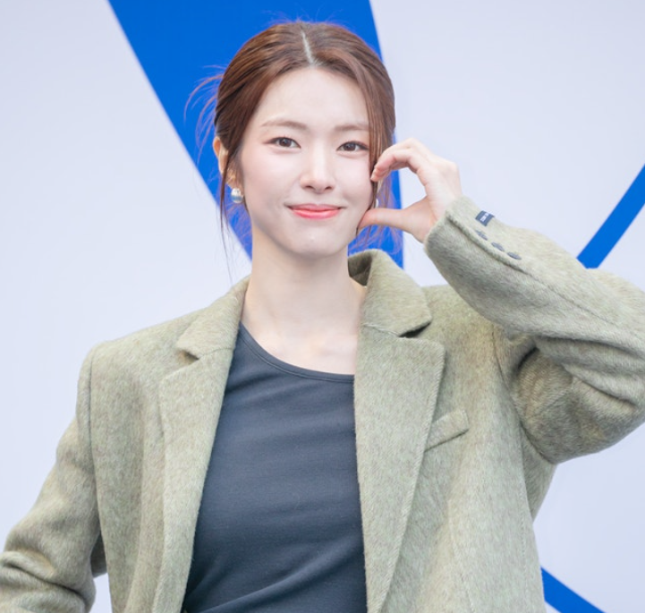 하영 중증외상센터 시즌2 자진 하차